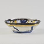 1787&nbsp;2021&nbsp;BOWL